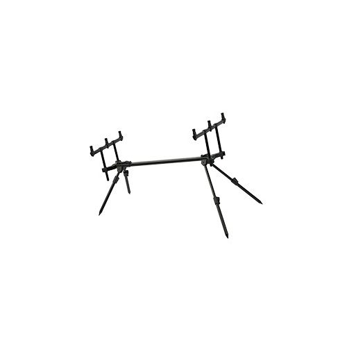 Carp Expert Extend Rod Pod 3-botos