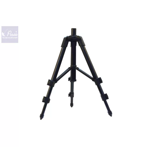 CARP EXPERT MINI TRIPOD