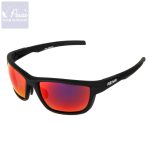 Reiva Phantom Polaroid napszemüveg