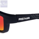 Reiva Phantom Polaroid napszemüveg