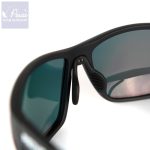 Reiva Phantom Polaroid napszemüveg