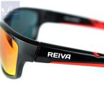 Reiva Stream Polaroid napszemüveg