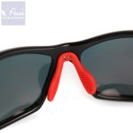 Reiva Stream Polaroid napszemüveg