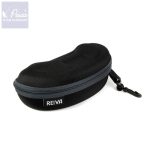 Reiva Stream Polaroid napszemüveg