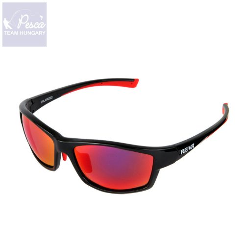 Reiva Kingfisher Polaroid napszemüveg