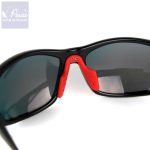 Reiva Kingfisher Polaroid napszemüveg