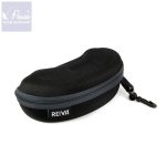 Reiva Kingfisher Polaroid napszemüveg