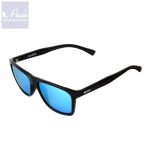 Reiva Zexter Polaroid napszemüveg