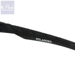 Reiva Zexter Polaroid napszemüveg