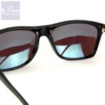 Reiva Zexter Polaroid napszemüveg