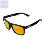 Reiva Jack Polaroid napszemüveg