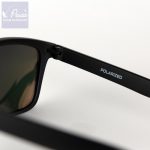 Reiva Jack Polaroid napszemüveg