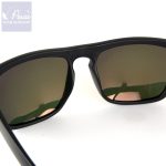 Reiva Jack Polaroid napszemüveg