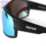 Reiva Sabalo Polaroid napszemüveg