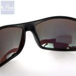 Reiva Sabalo Polaroid napszemüveg