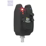 E.T. Elektromos Kapásjelző Szett E-sential 4+1