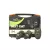 Energo Team Wizard MXT Cat 2+1 harcsás elektromos kapásjelző