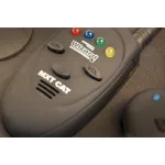 Energo Team Wizard MXT Cat 2+1 harcsás elektromos kapásjelző