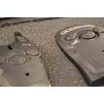 Carp Expert Max1 Elektromos Kapásjelző Szett