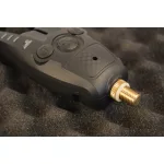 Carp Expert Max1 Elektromos Kapásjelző Szett