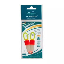 Horváth Kapásjelző Foszforeszkáló Közepes 
