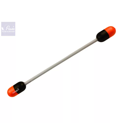 Kamasaki Fekvő Stupek 58cm