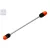 Kamasaki Fekvő Stupek 58cm