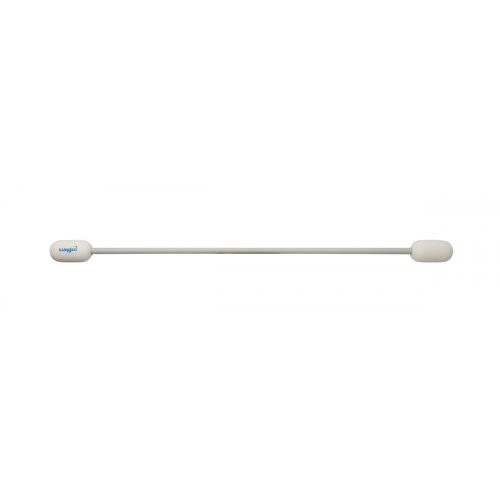 Kamasaki Fekvő Stupek 90cm