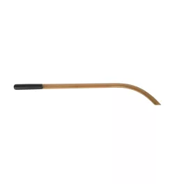 Carp Expert bojlidobó cső 25mm
