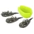 Carp Expert CXP Pro Method Feeder Szett 30gr,40gr,50gr