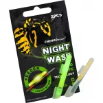 Energo Team Világítópatron Night Wasp Feeder 2db/csomag