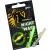 Energo Team Világítópatron Night Wasp Feeder 2db/csomag