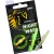 Energo Team Világítópatron Night Wasp Feeder 2db/csomag