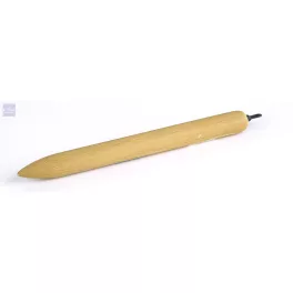 Iron Trout DB Floater Lebegtető 3gr 9cm