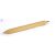 Iron Trout DB Floater Lebegtető 3gr 9cm