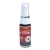 Carp Expert Septocarp Szájfertőtlenítő 30ml