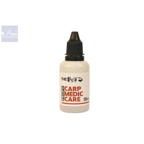THE ONE PROPO SZÁJFERTÖTLENITŐ 30ML
