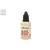 THE ONE PROPO SZÁJFERTÖTLENITŐ 30ML