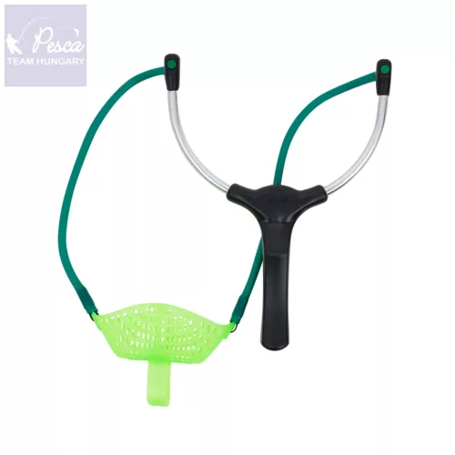CARP EXPERT ADVANCER GROUNDBAIT CSÚZLI