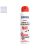 Bros Szúnyog- és kullancsriasztó aerosol Max 90ml