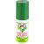 Szuku Spray 50ml