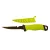 Energo Team Outdoor Fluo K1 filézőkés