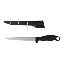 Arno X-Blade K1 Horgász kés