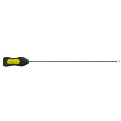 Carp Academy PVA Needle Fűzőtű