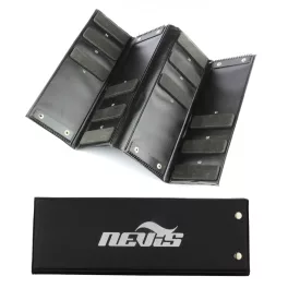 Nevis Előketartó 25cm