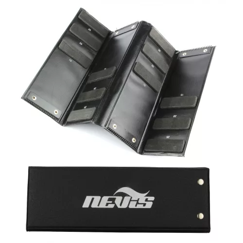 Nevis Előketartó 25cm