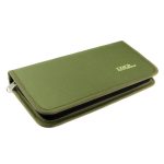 Carp  Academy Boilie előketartó 35x14cm