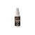 Sensas Bombix Carp Tasty Spray Strawberry (eper) 75ml