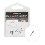 Energo Team Black Fighter Csalizótüske 7mm