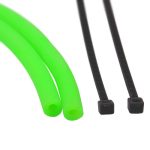 NEVIS ETETŐCSÚZLIHOZ TARTALÉK GUMI (7MM)